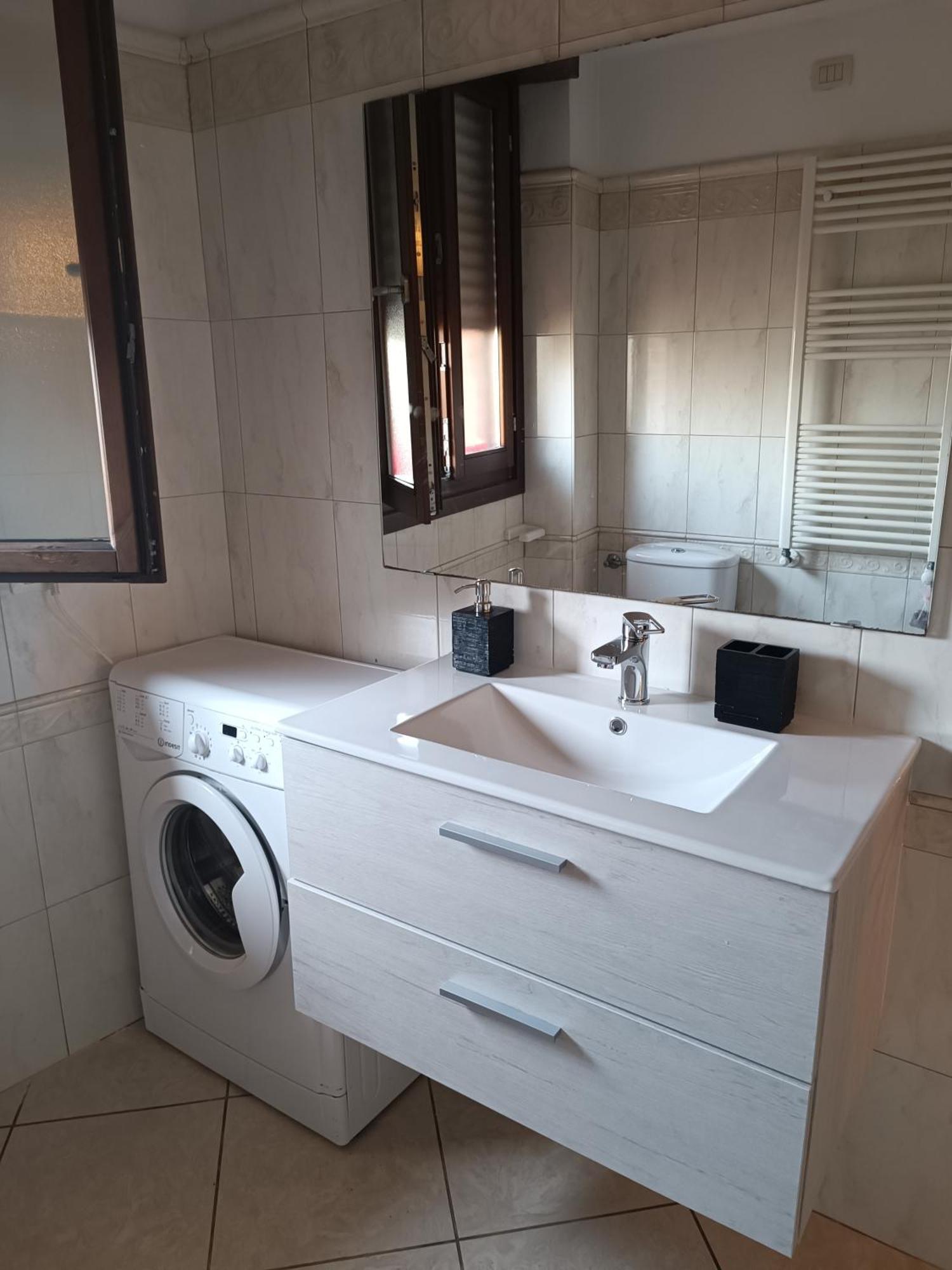 Milanoletto Suite Room Bagian luar foto