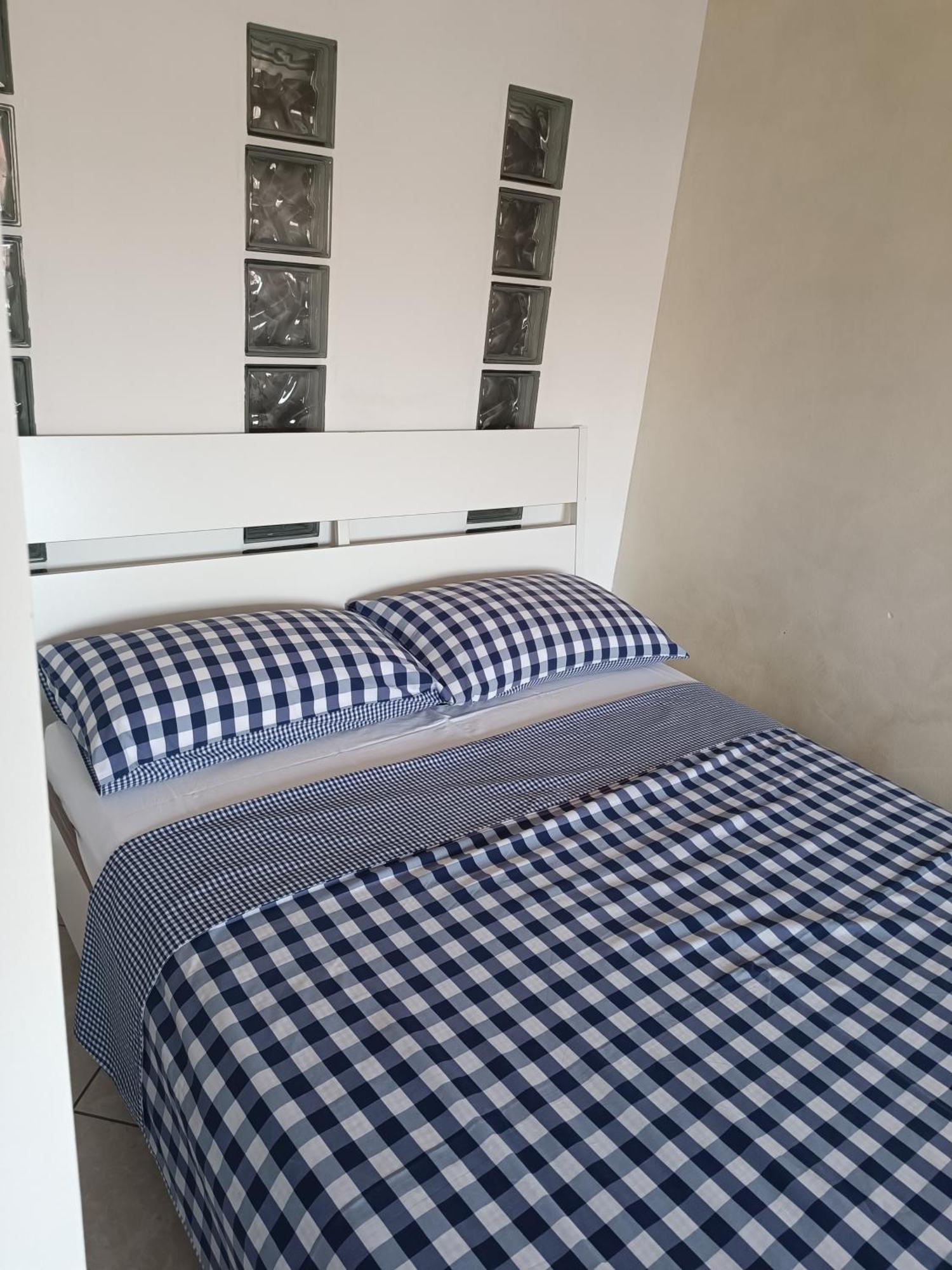 Milanoletto Suite Room Bagian luar foto