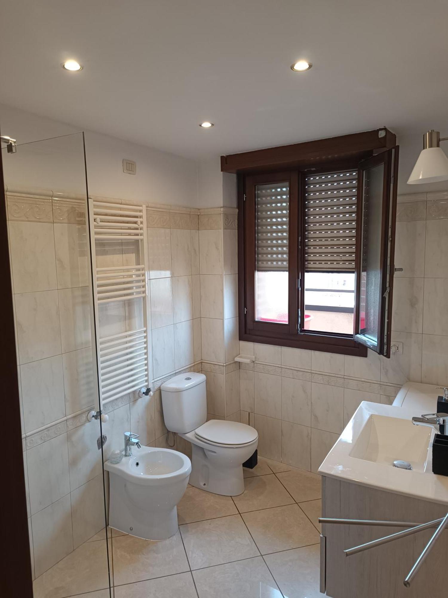 Milanoletto Suite Room Bagian luar foto
