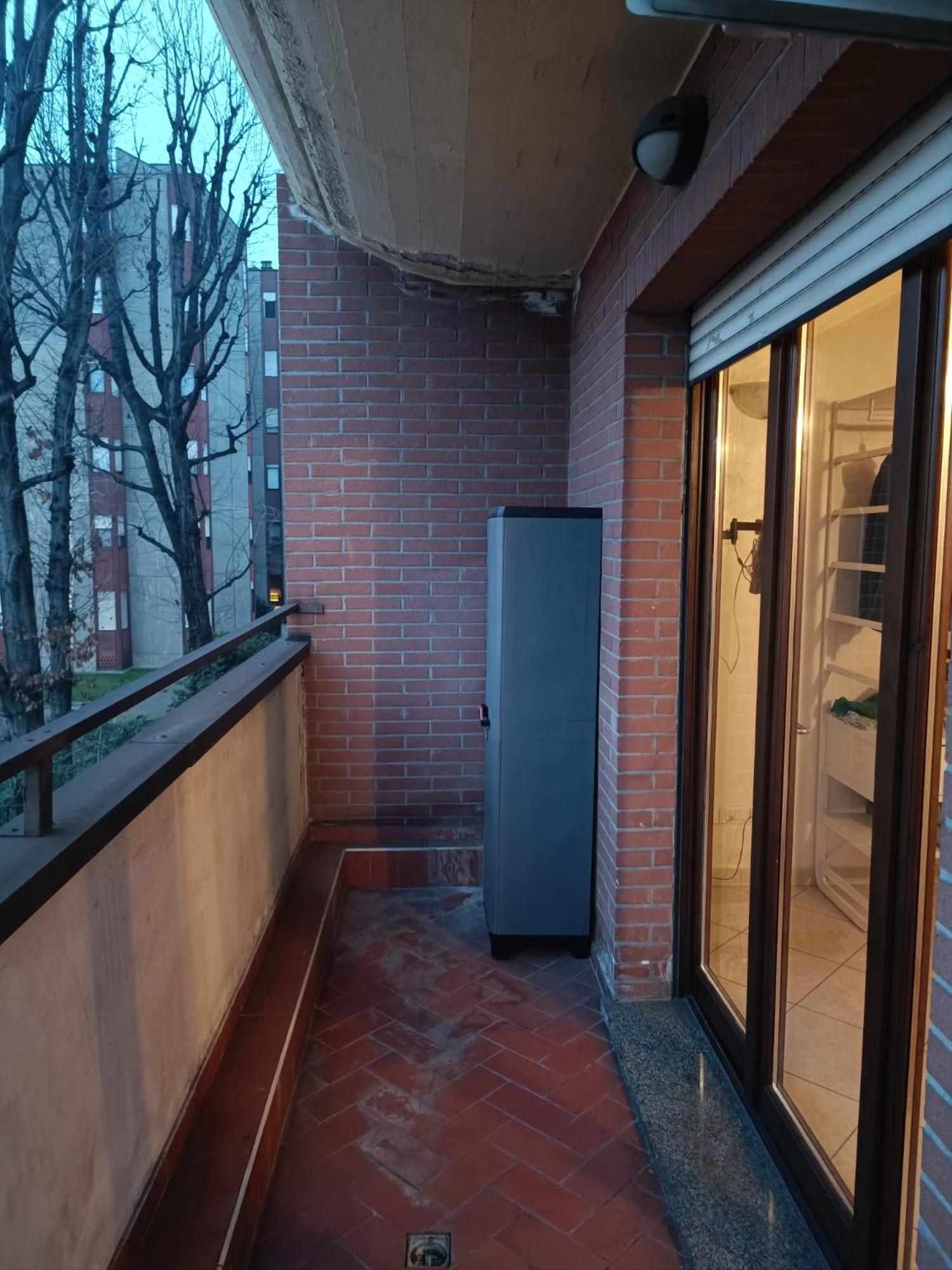 Milanoletto Suite Room Bagian luar foto