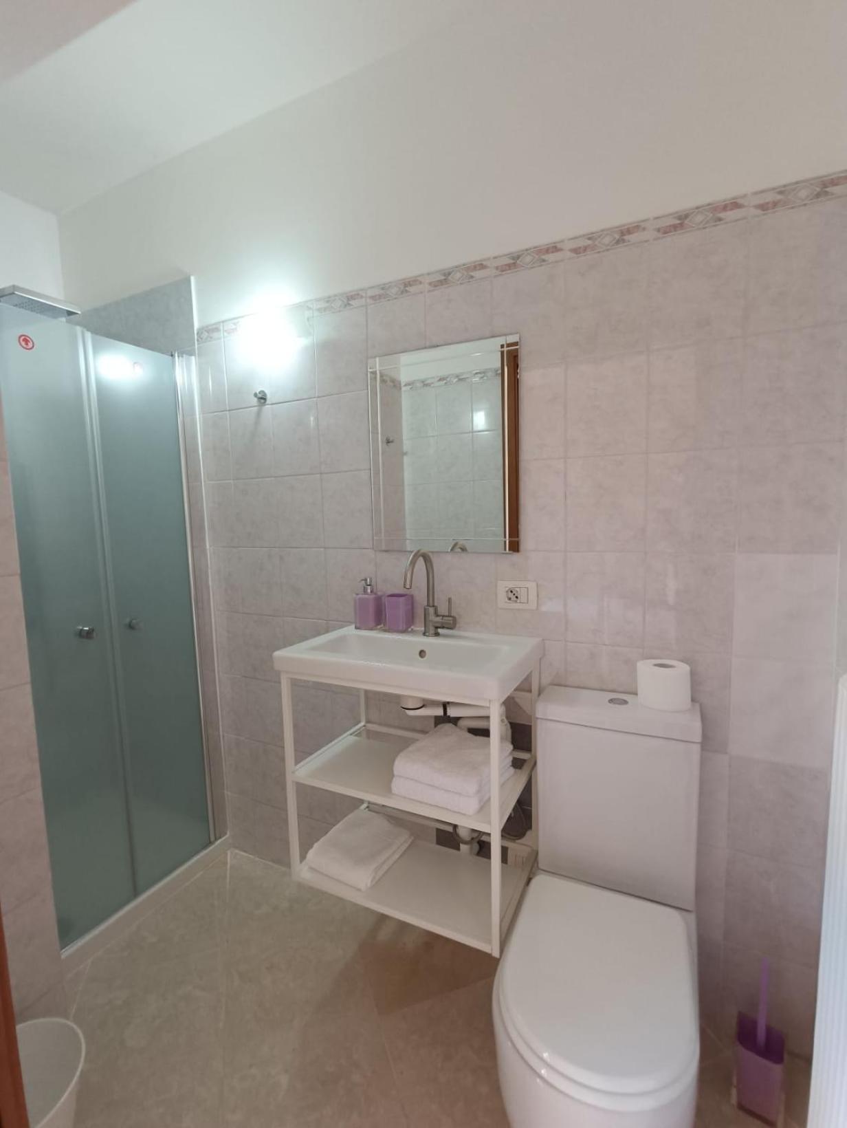 Milanoletto Suite Room Bagian luar foto